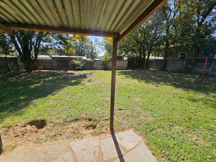 4 Bedroom Property for Sale in Sasolburg Ext 12 Free State